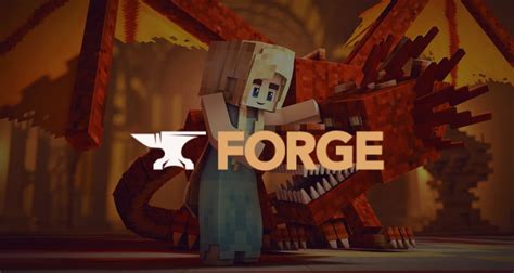 descargar forge minecraft 1.4 7|optiforge 1.7.10.